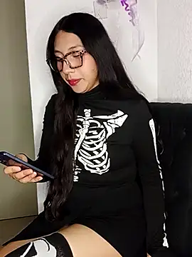 Umaru uwu online show from 31, 10, 2025