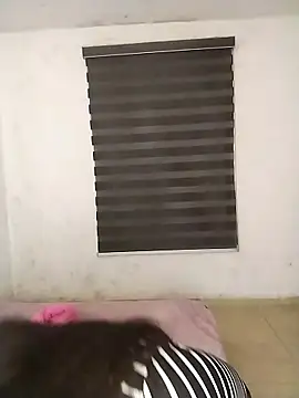 Umaru uwu online show from 21, 12, 2025