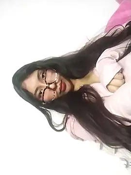 Umaru uwu online show from 17, 11, 2025