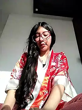 Umaru uwu online show from 23, 3, 2026