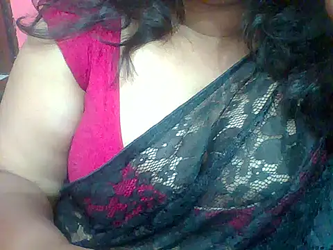 radhatelugu online show from 13, 2, 2026