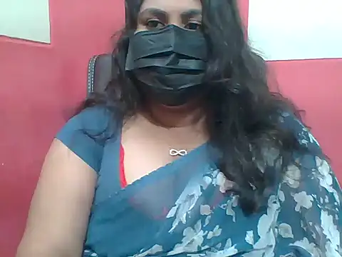 radhatelugu online show from 3, 6, 2026
