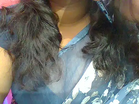 radhatelugu online show from 12, 2, 2026