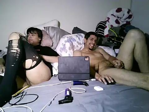 BigdickRick8UncuT online show from 4, 6, 2026