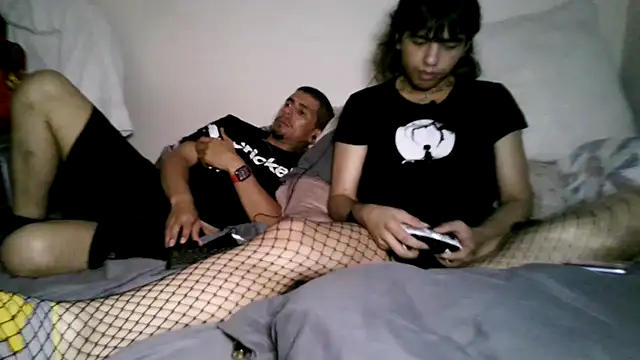 BigdickRick8UncuT online show from 6, 7, 2026