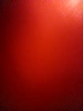 elema toto23 online show from 17, 1, 2026