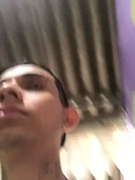 fran777775 online show from 9, 2, 2026