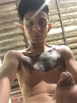 fran777775 online show from 14, 2, 2026