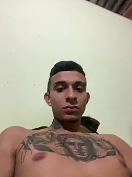 fran777775 online show from 11, 6, 2026