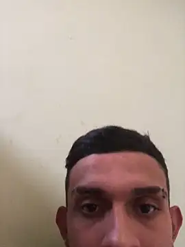 fran777775 online show from 14, 12, 2025