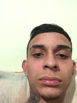 fran777775 online show from 15, 2, 2026