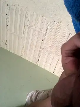 fran777775 online show from 19, 12, 2025