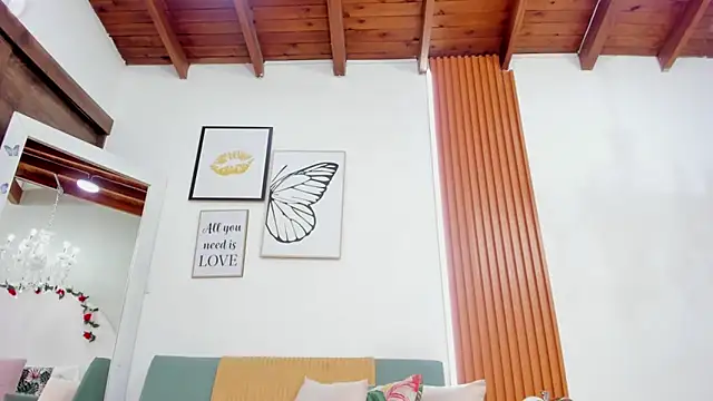 Snapshot of Madiison_Cooper chatting on 22, 9, 2025 Madiison Cooper online show from 22, 9, 2025