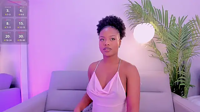 Snapshot of Madiison_Cooper chatting on 23, 5, 2026 Madiison Cooper online show from 23, 5, 2026