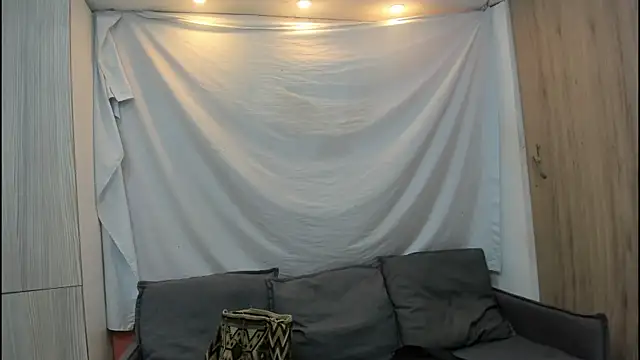 Mhelanny2 online show from 16, 1, 2026