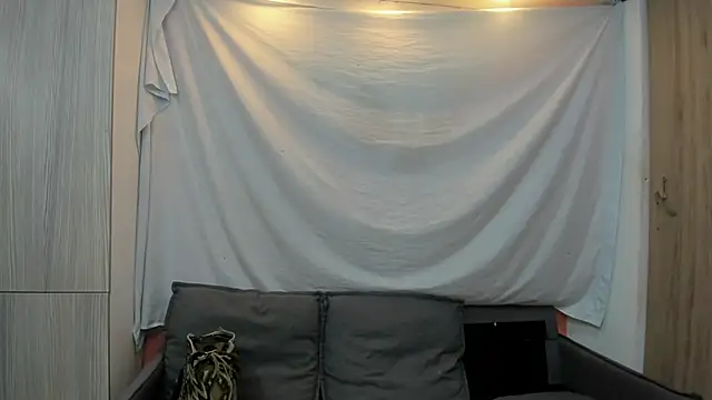 Mhelanny2 online show from 4, 2, 2026