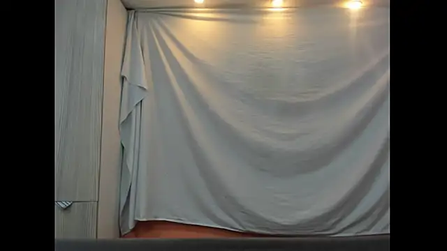 Mhelanny2 online show from 10, 1, 2026