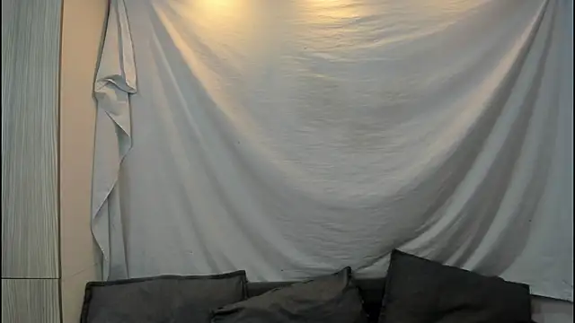 Mhelanny2 online show from 14, 12, 2025