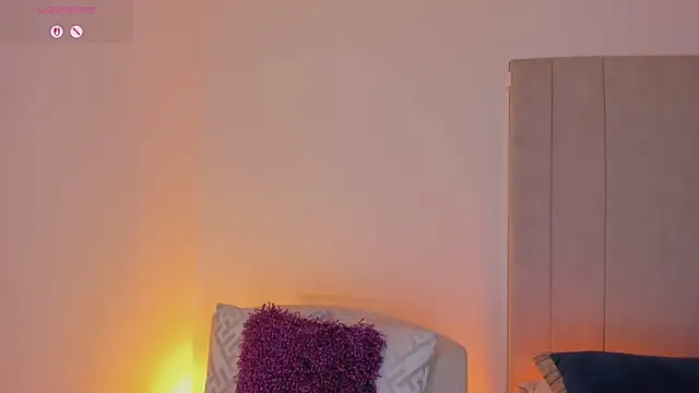 luisah  online show from 2, 7, 2026