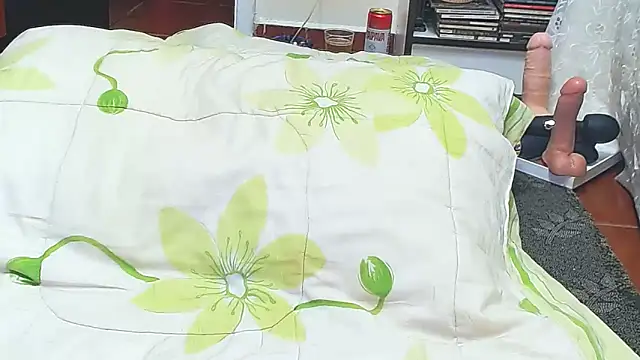 liandragostosa online show from 18, 4, 2026