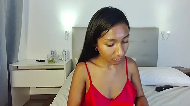 Snapshot of bl4ckdoll_ chatting on 23, 3, 2025 bl4ckdoll online show from 23, 3, 2025