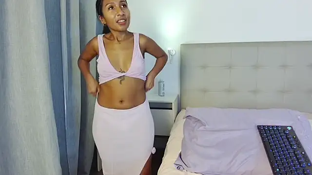 Snapshot of bl4ckdoll_ chatting on 13, 3, 2025 bl4ckdoll online show from 13, 3, 2025