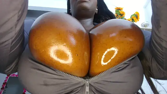 Snapshot of AnaSpencerx chatting on 25, 4, 2026 AnaSpencerx online show from 25, 4, 2026