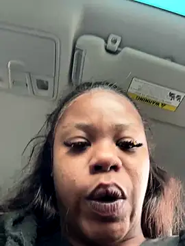 lil momma420 online show from 9, 11, 2025