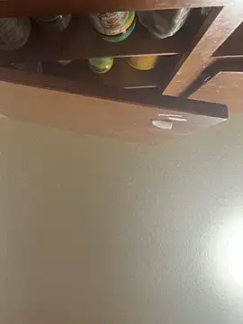 lil momma420 online show from 25, 4, 2026