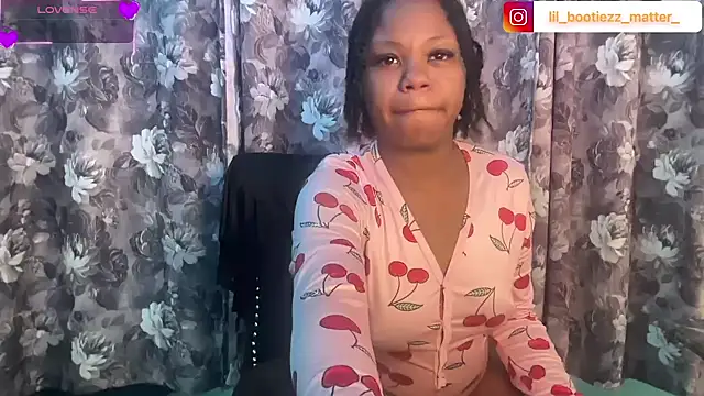 lil momma420 online show from 12, 6, 2026