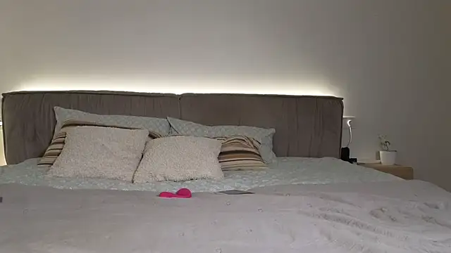 PassionAnn online show from 28, 2, 2026