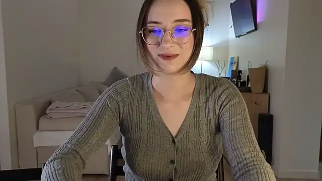 PassionAnn online show from 20, 3, 2026