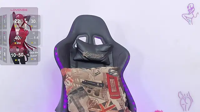 Sexybigdicktsxxx online show from 20, 2, 2026