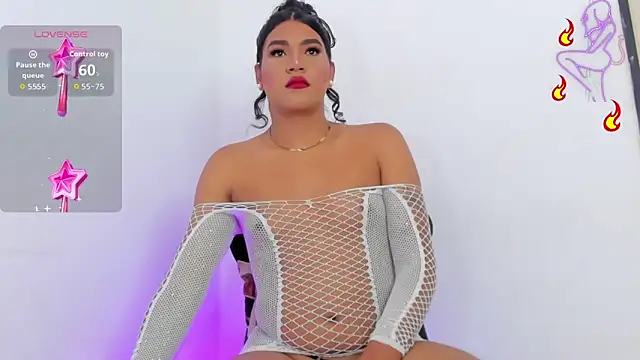 Sexybigdicktsxxx online show from 12, 3, 2026