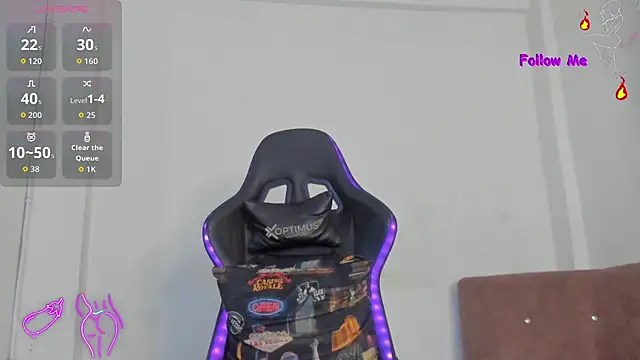 Sexybigdicktsxxx online show from 22, 10, 2025