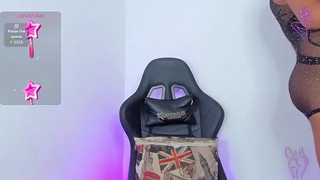 Sexybigdicktsxxx online show from 10, 2, 2026