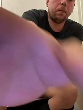 DeinLust-Objekt online show from 23, 4, 2026