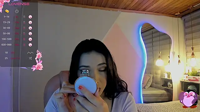 cristal  hot 1 online show from 21, 2, 2026