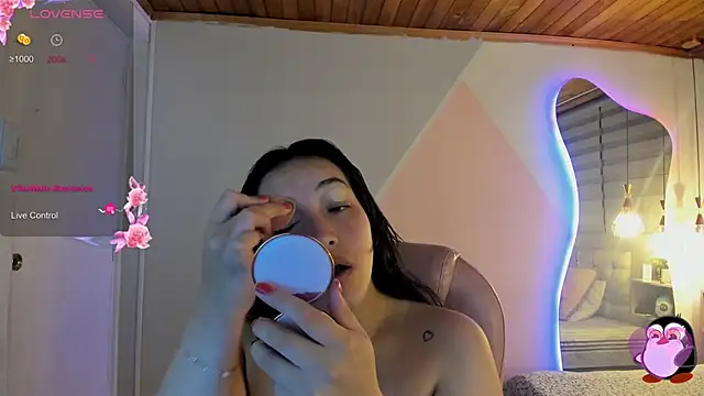 cristal  hot 1 online show from 29, 3, 2026