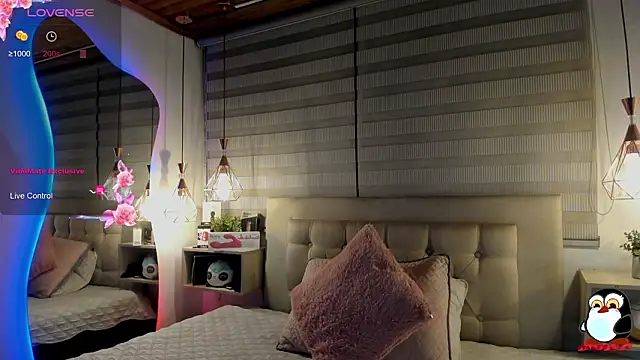 cristal  hot 1 online show from 1, 2, 2026