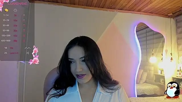 cristal  hot 1 online show from 22, 3, 2026