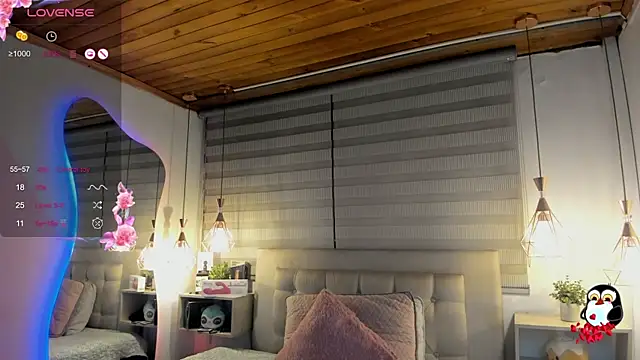Snapshot of cristal__hot_1 chatting on 26, 6, 2026 cristal hot 1 online show from 26, 6, 2026