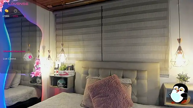 cristal  hot 1 online show from 18, 4, 2026