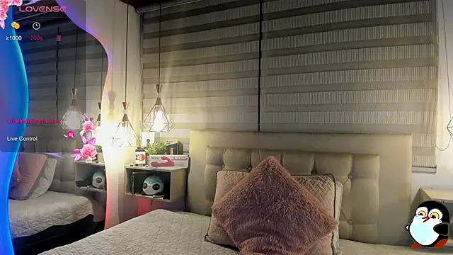 cristal  hot 1 online show from 28, 3, 2026