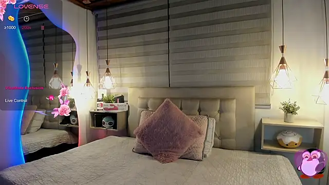 cristal  hot 1 online show from 7, 2, 2026