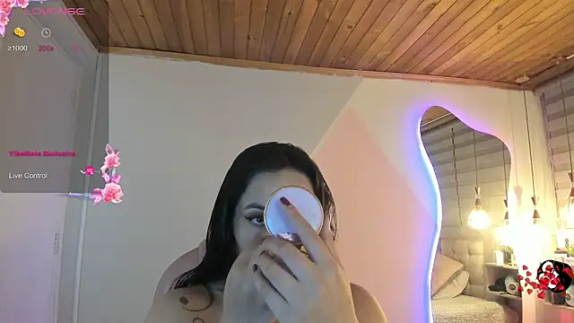 cristal  hot 1 online show from 6, 3, 2026