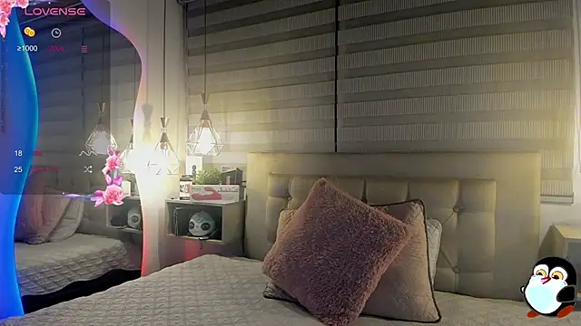 cristal  hot 1 online show from 17, 3, 2026