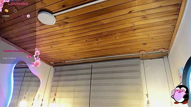 cristal  hot 1 online show from 27, 3, 2026