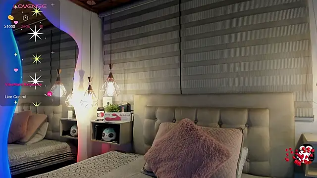 cristal  hot 1 online show from 16, 2, 2026