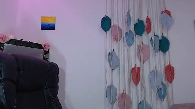 agatha ink3 online show from 14, 2, 2025